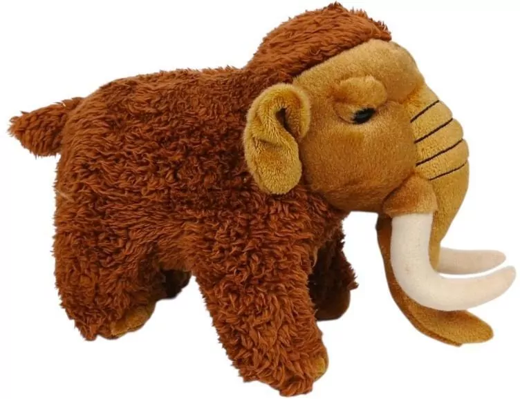 Mamut 30cm - tantis.pl