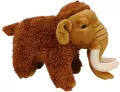 Mamut 30cm - tantis.pl
