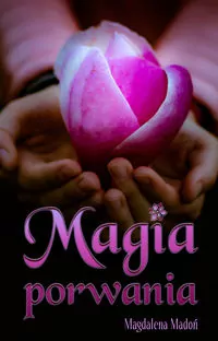 Magia porwania - tantis.pl