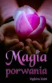Magia porwania - tantis.pl