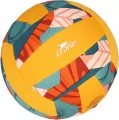 PILKA NEOPRENOWA PLAZOWA DO SIATKI OBWOD 65CM - tantis.pl