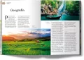 Tajlandia - tantis.pl