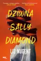 Dziwna Sally Diamond - tantis.pl