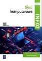 Sieci komputerowe. Kwalifikacje INF.02. podręcznik, część 3 - tantis.pl