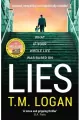 Lies - tantis.pl