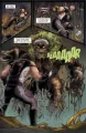 Wolverine. Przeznaczenie X. Tom 2 - tantis.pl