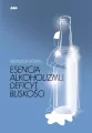 Esencja alkoholizmu. Deficyt bliskości w.2 - tantis.pl