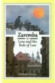 Zaremba or love and the rule of law - tantis.pl