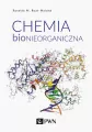 Chemia bionieorganiczna - tantis.pl