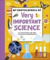My Encyclopedia of Very Important Science - tantis.pl