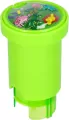 Stempel z naklejkami Dino - tantis.pl