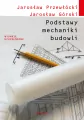 Podstawy mechaniki budowli - tantis.pl