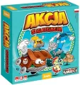 Akcja segregacja - tantis.pl