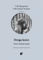 Droga kości - tantis.pl