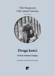 Droga kości