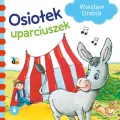 Osiołek uparciuszek - tantis.pl