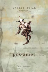 Posłaniec