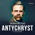 Antychryst audiobook - tantis.pl
