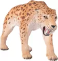Figurka Smilodon - tantis.pl