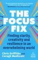 The Focus Fix - tantis.pl