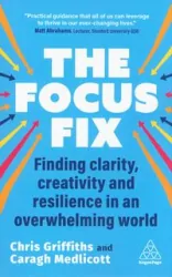 The Focus Fix