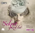 Sekret sprzed lat. Audiobook - tantis.pl