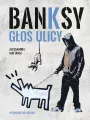 Banksy. Głos ulicy - tantis.pl