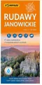 Mapa tur. - Rudawy Janowickie 1:35 000 lam - tantis.pl
