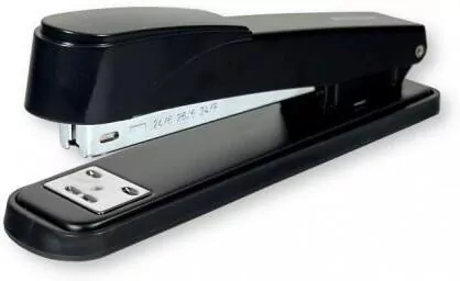 Zszywacz ZS-09 do 50 kartek - tantis.pl