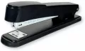 Zszywacz ZS-09 do 50 kartek - tantis.pl