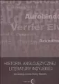 Historia anglojęzycznej literatury indyjskiej - tantis.pl