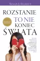 Rozstanie to nie koniec świata - tantis.pl