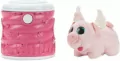 Little Tikes. Springlings Surprise. Mix 1 szt - tantis.pl