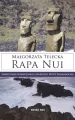 Rapa Nui - tantis.pl