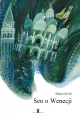 Sen o Wenecji - tantis.pl