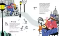 Rymosmaki - tantis.pl