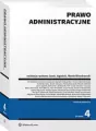 Prawo administracyjne w.4 - tantis.pl