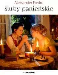 Śluby panieńskie