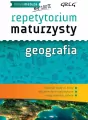 Repetytorium maturzysty. Geografia - tantis.pl