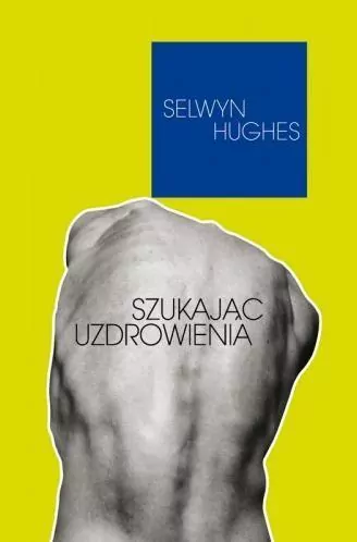 Szukając uzdrowienia - tantis.pl