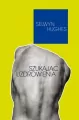 Szukając uzdrowienia - tantis.pl