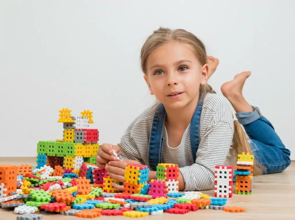 Mini Waffle 500 - tantis.pl