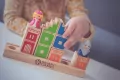 Camelot Jr. Smart Games - tantis.pl