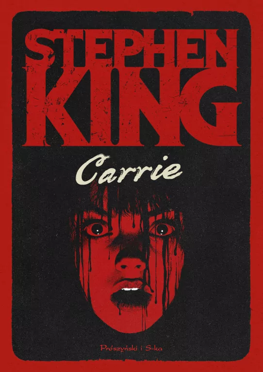 Carrie DL - tantis.pl