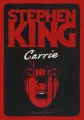 Carrie DL - tantis.pl