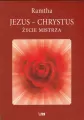 Jezus Chrystus Życie mistrza (wyd. 2019) - tantis.pl