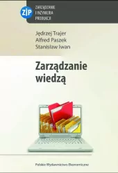 Zarządzanie wiedzą