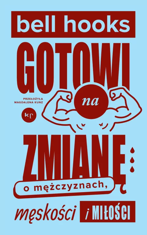 Gotowi na zmianę - tantis.pl