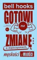 Gotowi na zmianę - tantis.pl