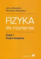 Fizyka dla inżynierów. Część 1. Fizyka klasyczna - tantis.pl